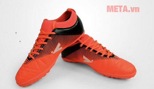 Giày đá bóng Mitre MT 161110