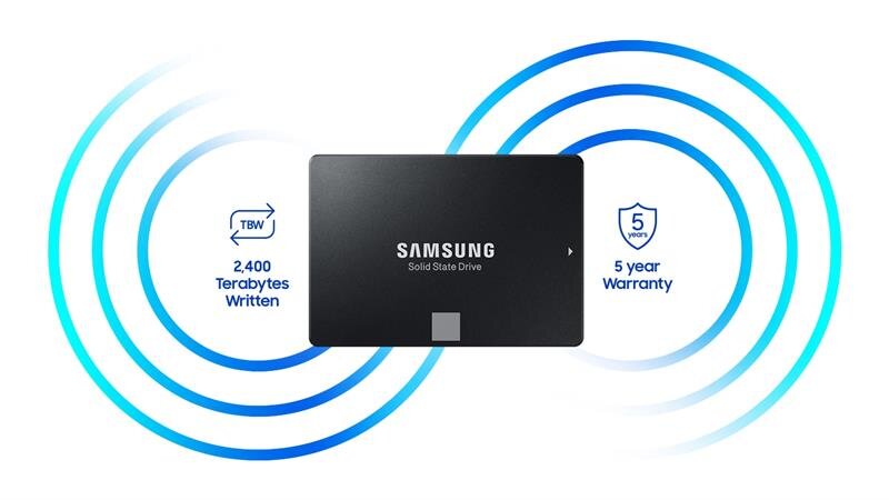 điện thoại samsung