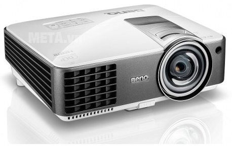 Máy chiếu BenQ MW705