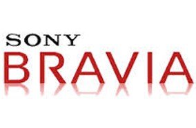 Tivi LED Sony KLV-40R452A 40 inch Tivi LED Sony KLV-40R452A 40 inch