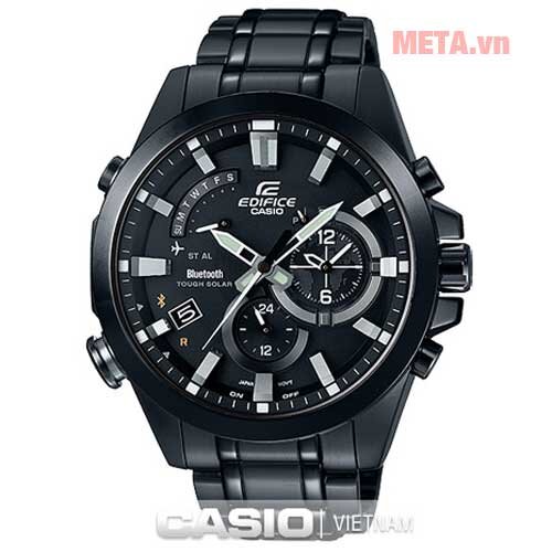 Đồng hồ Edifice EQB-510DC-1ADR Đồng hồ Edifice EQB-510DC-1ADR