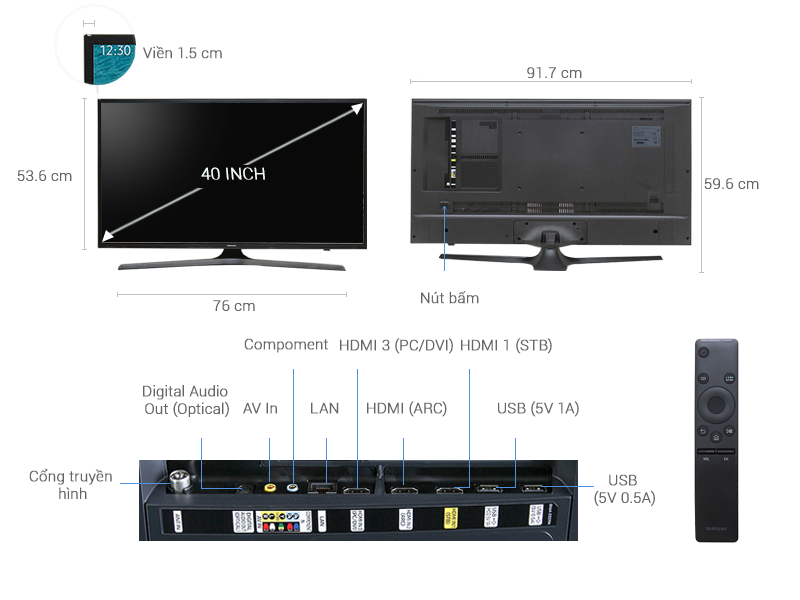 điện thoại samsung điện thoại samsung