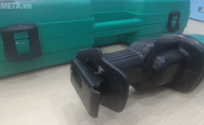 Máy cưa kiếm DCA AJF30 (J1F-FF-30)