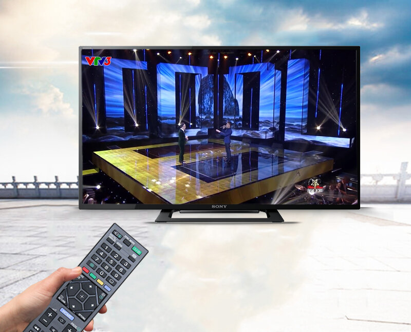 Tivi Sony 32 inch KDL-32R300C Tivi Sony 32 inch KDL-32R300C