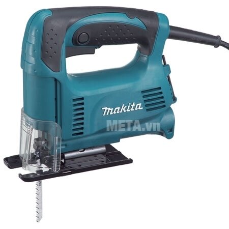Máy cưa lọng Makita 4326 Máy cưa lọng Makita 4326