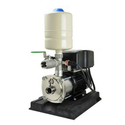 Bơm tự động tăng áp APP EMT-84