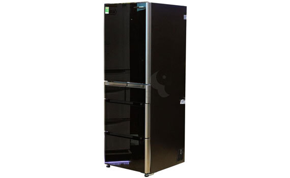 Tủ lạnh 5 cánh 529 Lít Hitachi R-E5000V (XK)