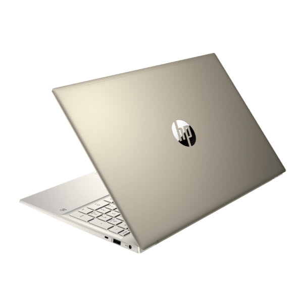 Laptop HP Pavilion 15-eg2062TX 7C0W7PA