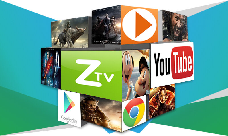 Android Tivi Sony 55 inch KD-55X8000C Android Tivi Sony 55 inch KD-55X8000C