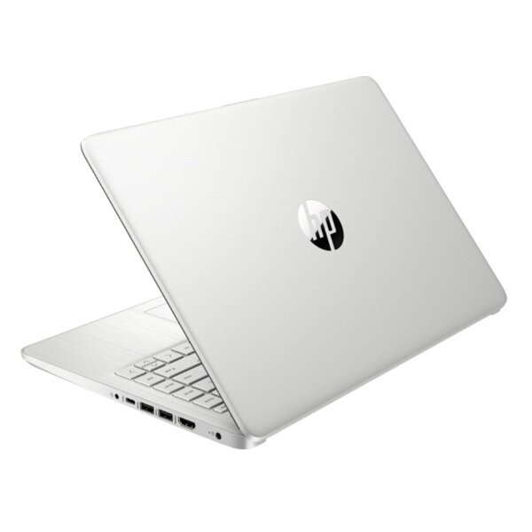 Laptop HP 14-dq5122TU (8W356PA) (i3 1215U/8GB RAM/256GB SSD/14 FHD/Win11/Bạc)