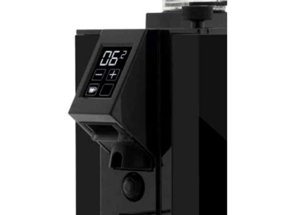 Màn hình cảm ứng siêu nhạy