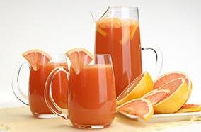 Máy xay cầm tay BOSCH MSM24100 Máy xay cầm tay BOSCH MSM24100