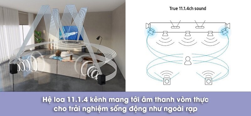 điện thoại samsung