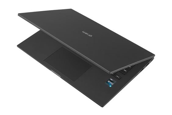 LG Gram 14Z90R-G.AH75A5 (ảnh 2)