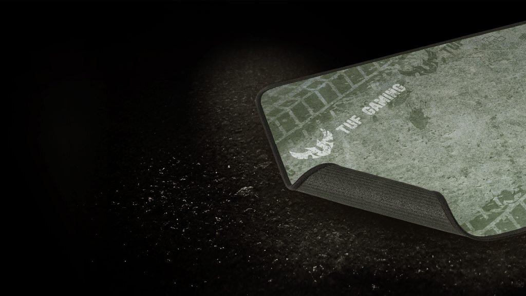 Đế cao su chống trượt