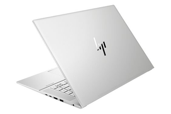 HP Envy 16-h0033TX i9 12900H (ảnh 4)