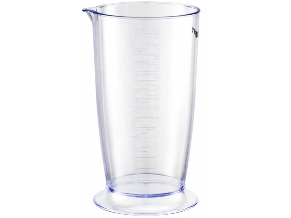 Máy xay sinh tố cầm tay đa năng Cuisinart CSB-136HK