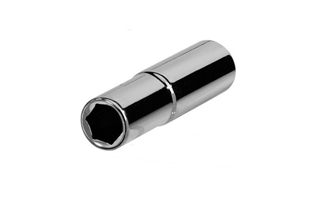 Đầu tuýp lục giác 24mm Total THTST12243L