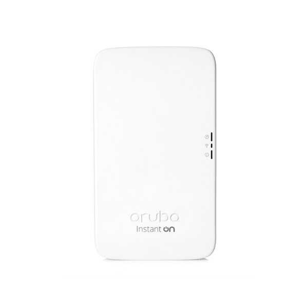 Bộ phát wifi Aruba Instant On AP11D R3J26A Bundle