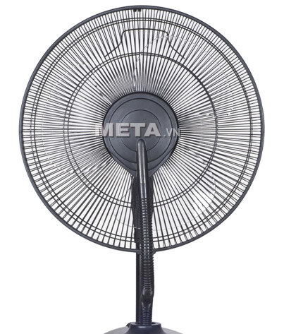 Quạt phun sương đa năng FujiE MF2000