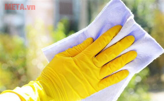 Lò nướng Aqua ATO-CRL6076