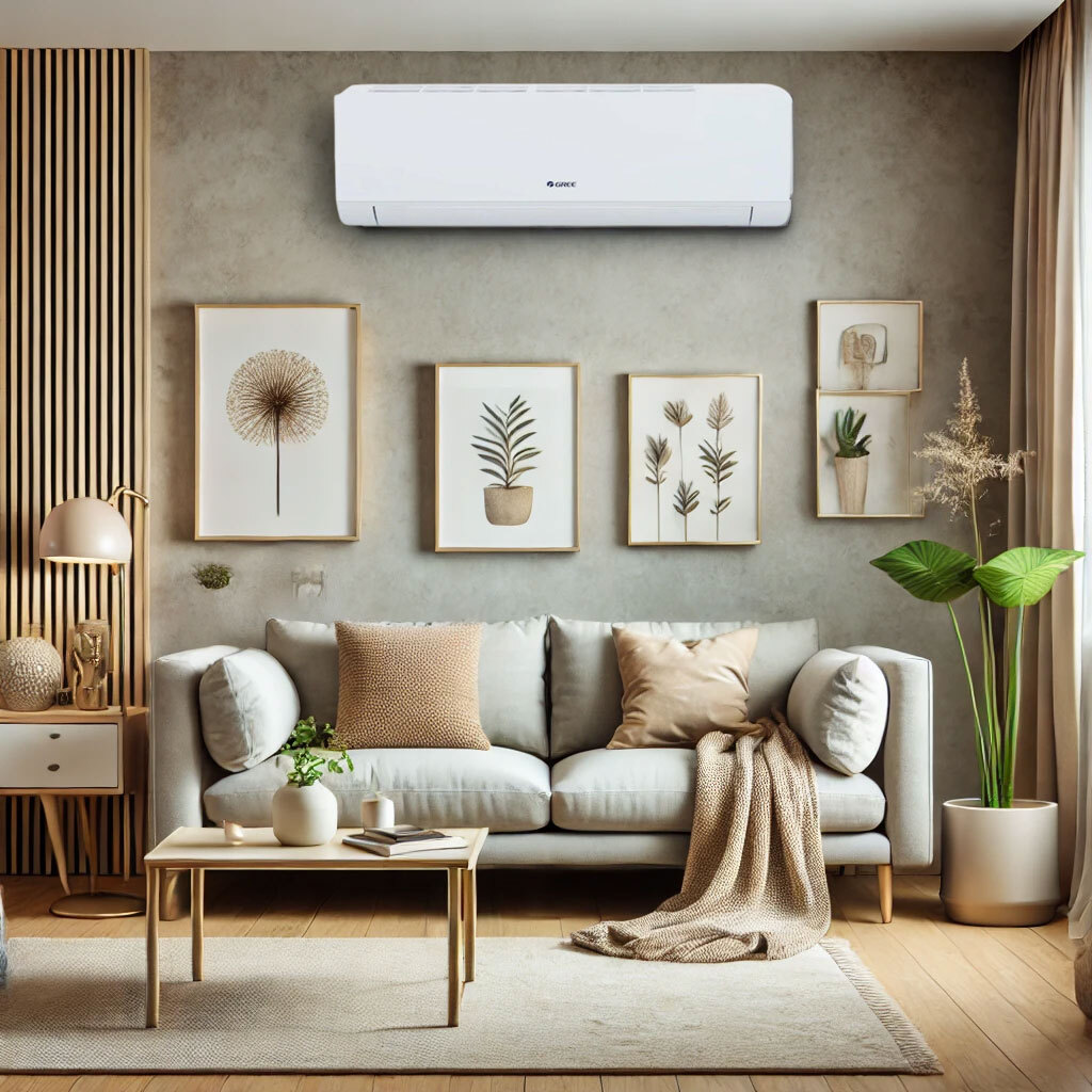 Điều hòa Gree 12000 BTU 1 chiều BD12CN gas R-32 2 yH5BAEAAAAALAAAAAABAAEAAAIBRAA7