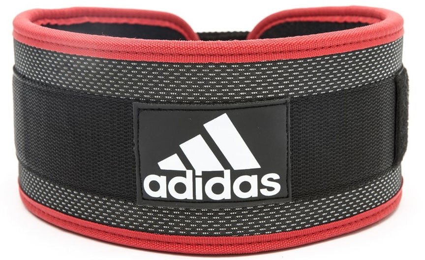 Đai lưng tập tạ ADGB-12239 Đai lưng tập tạ