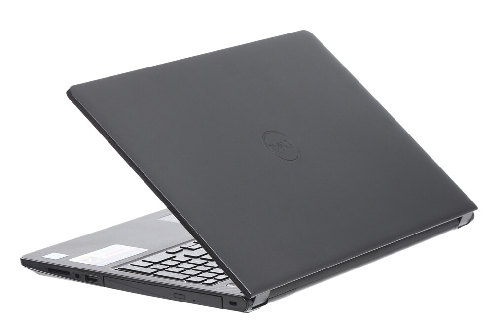 Dell Inspiron 3567 i3 6006U/4GB/1TB/2GB M430/Win10/(C5I3120W) Dell Inspiron 3567 i3 6006U/4GB/1TB/2GB M430/Win10/(C5I3120W)