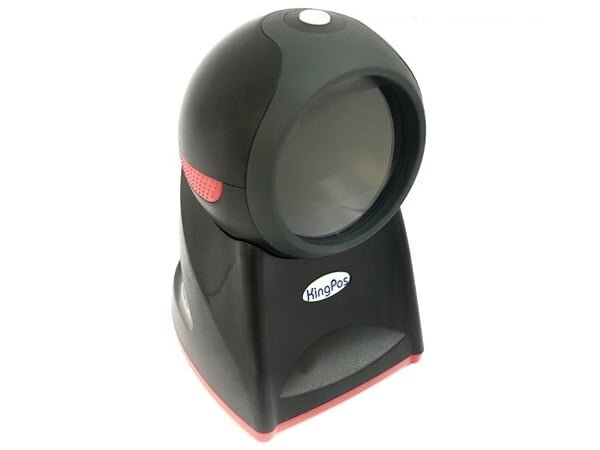 Hỗ trợ đọc xuôi, ngược đều chính xác Hỗ trợ đọc xuôi, ngược đều chính xác