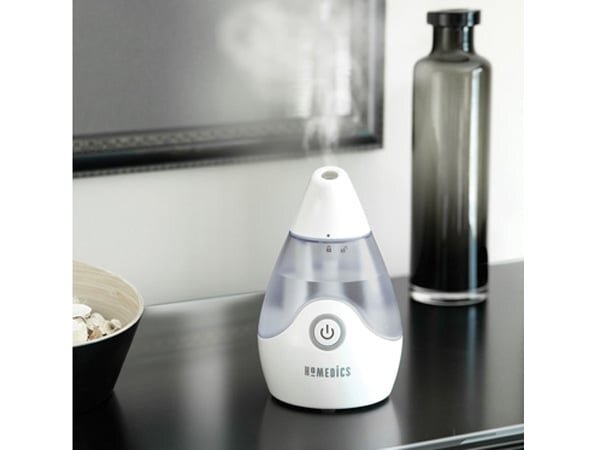 Thiết kế sang trọng, hiện đại