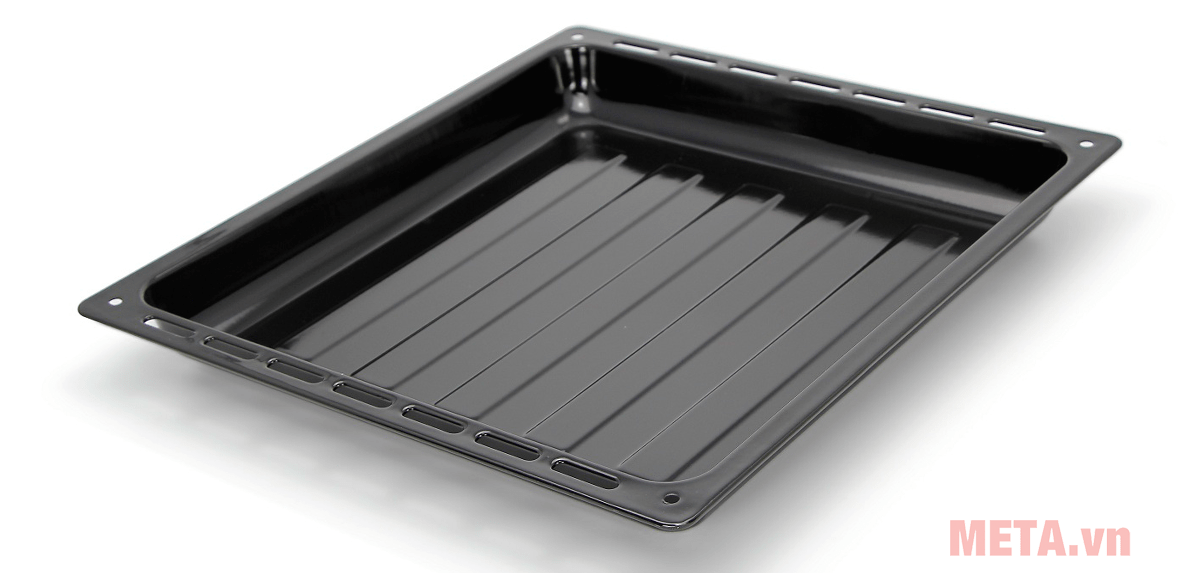 Lò nướng điện Elmich EOE-1838 38 lít, 1500W