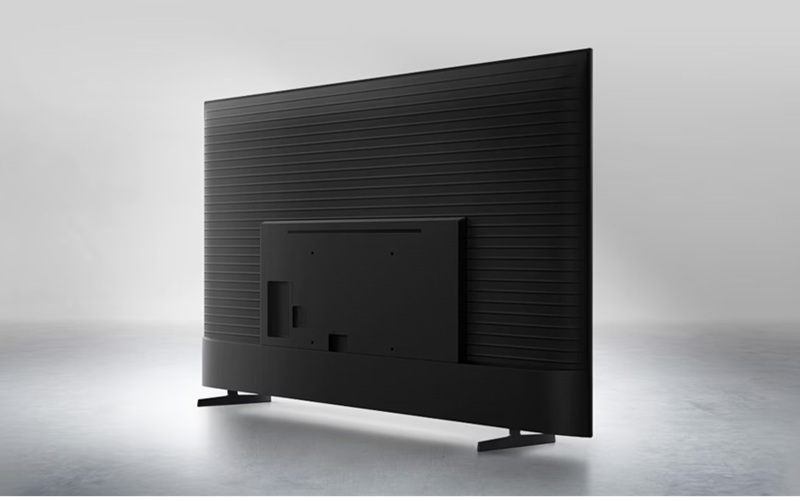 Smart Tivi Mini LED Samsung AI 4K 75 inch UA75M71HA 8 Smart Tivi Mini LED Samsung AI 4K 75 inch UA75M71HA