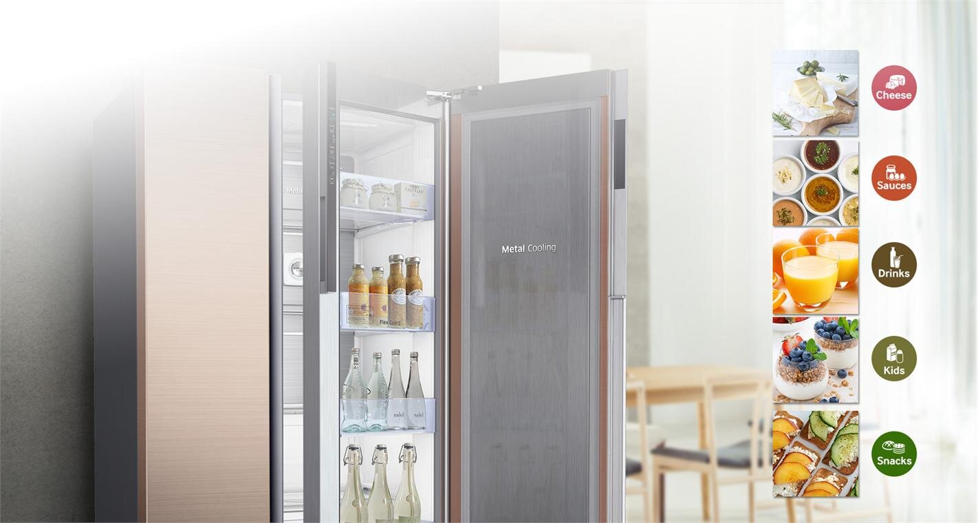 điện thoại samsung