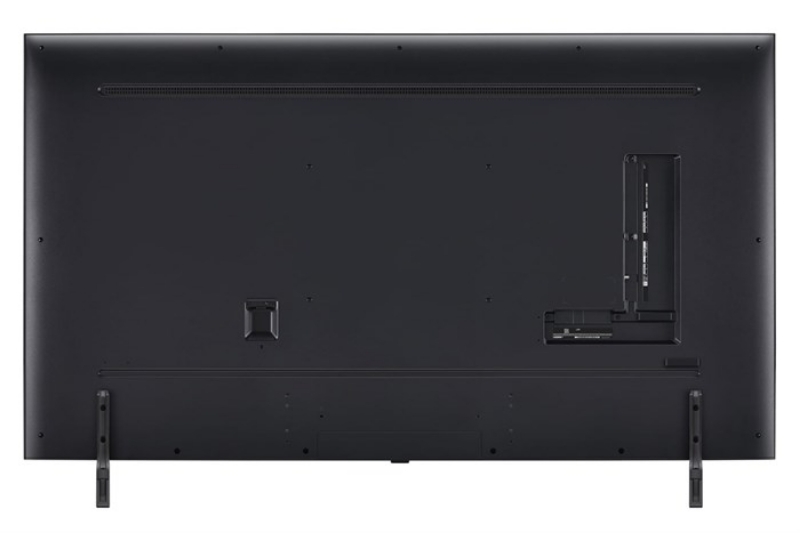 Smart Tivi LG QNED 4K 50 inch 50QNED80TSA