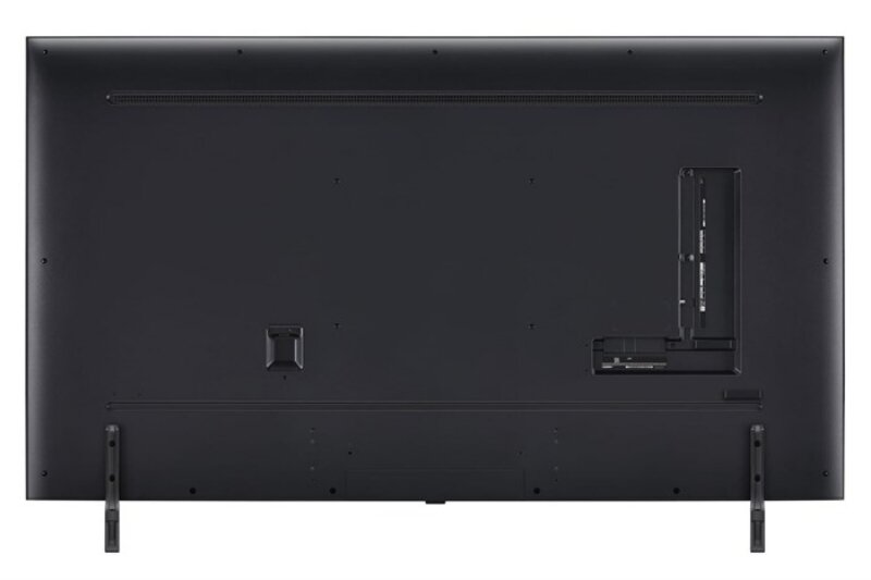 Smart Tivi LG QNED 4K 50 inch 50QNED80TSA