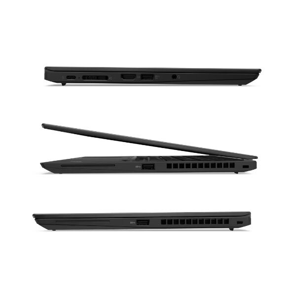 Lenovo ThinkPad T14S GEN 2 20XF009YVN