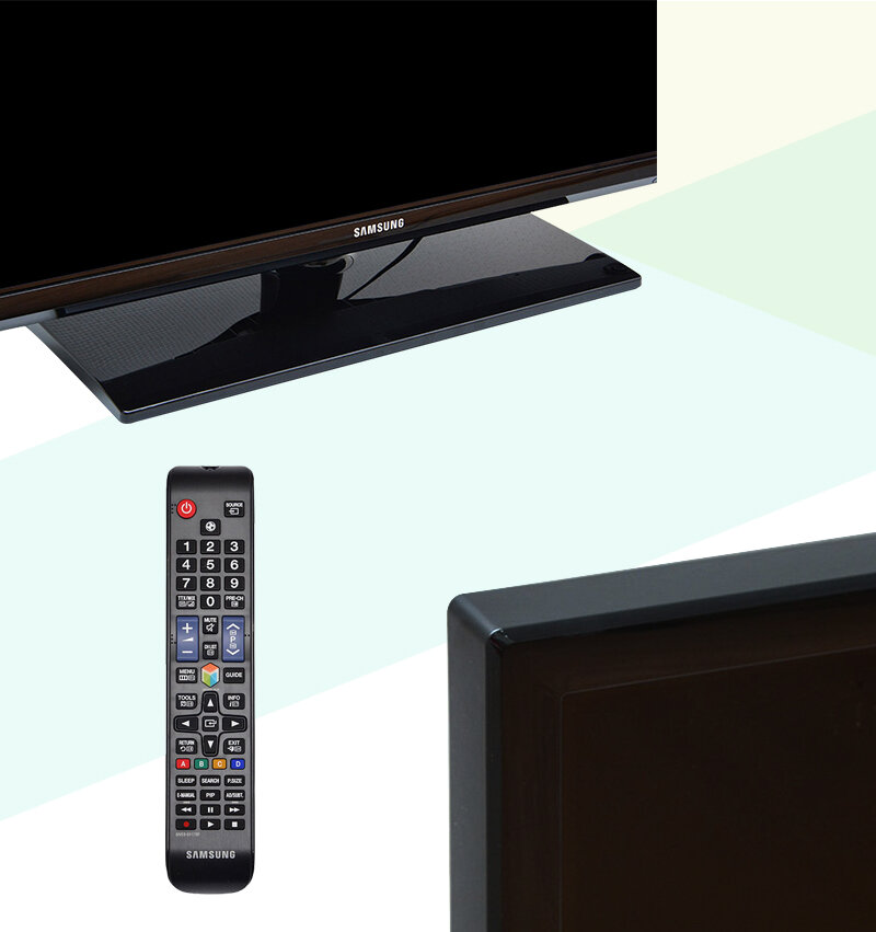 Samsung galaxy Samsung galaxy