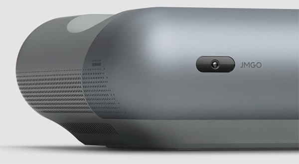 Thấu kính có độ sắc nét cao