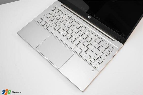 HP Pavilion 14-dv2076TU (ảnh 4)