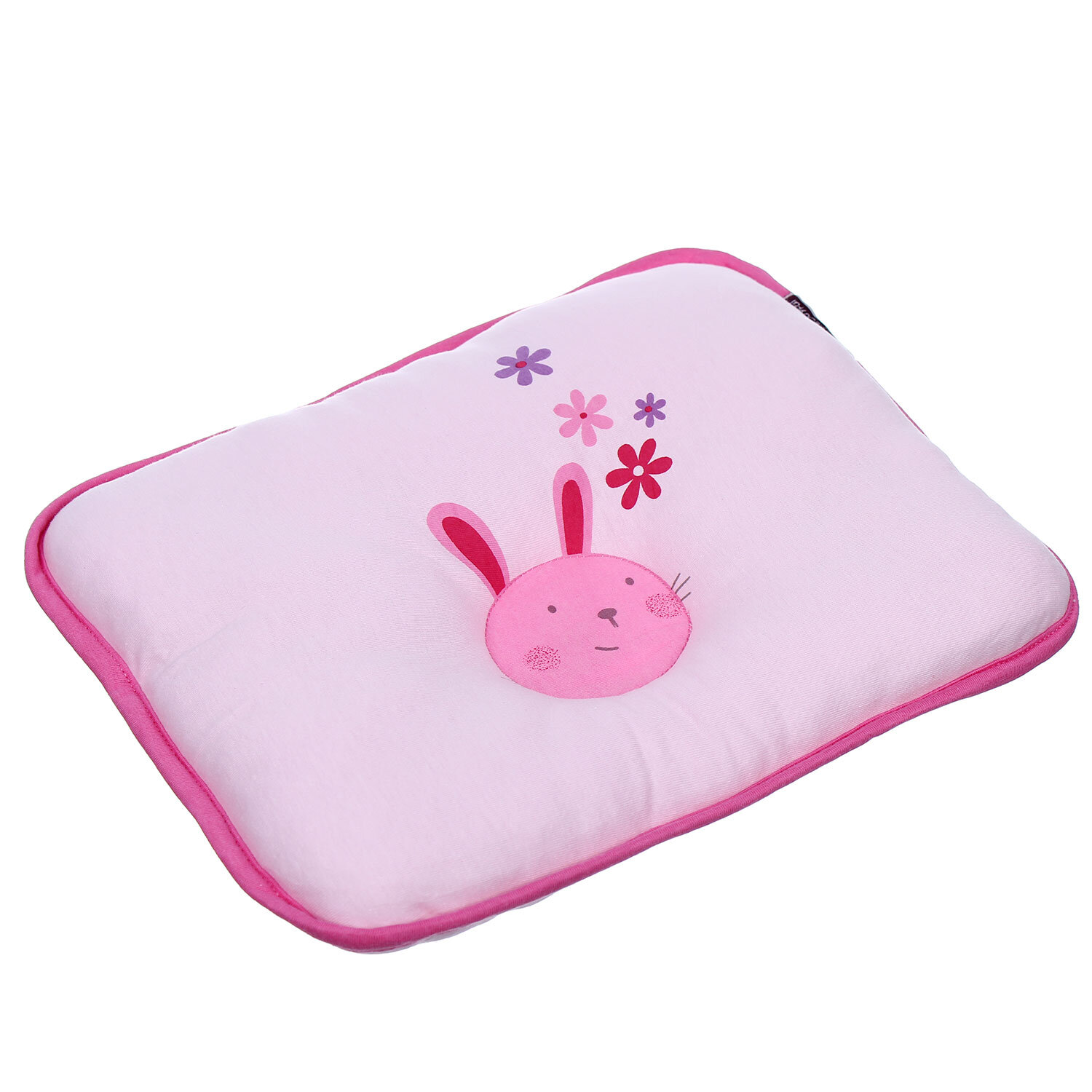 Gối lõm TomTom 9022 Gối lõm TomTom 9022