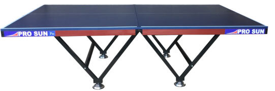 Bàn bóng bàn Pro sun P30