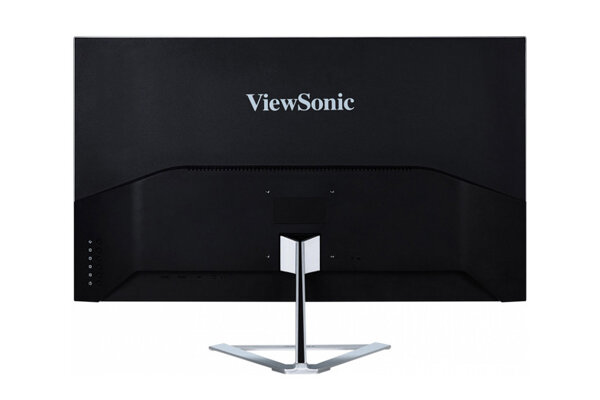 Màn hình Viewsonic VX3276Smhd-2K 31.5Inch IPS