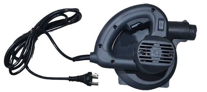 Máy thổi bụi dùng điện Máy thổi bụi Kyocera