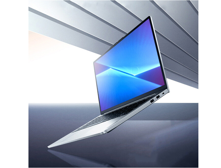 Laptop Lenovo Thinkbook 13S G3 ACN 20YA003BVN