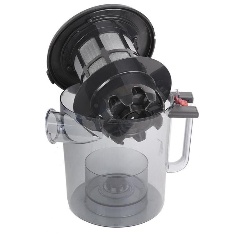 Máy hút bụi Bosch BGS51410