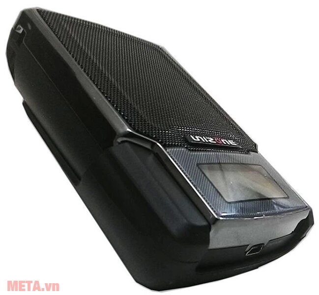 Máy trợ giảng Unizone 9580 F3 (phiên bản 3)