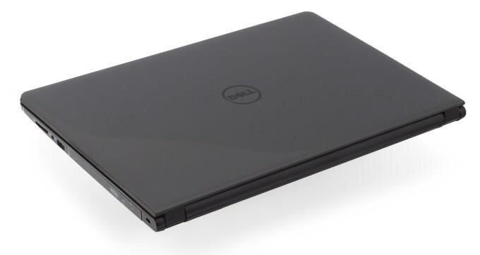 Laptop Dell Inspiron 3576 70153188