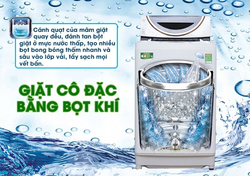 Máy giặt Toshiba 10.5 kg ME1150GV(WK) Máy giặt Toshiba 10.5 kg ME1150GV(WK)