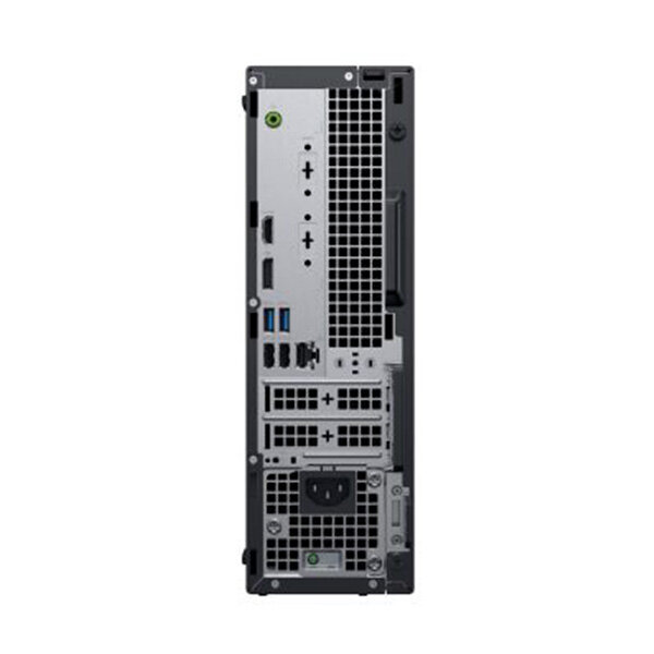 Máy tính để bàn Dell Optiplex 3070SFF-9500-1TBKHDD