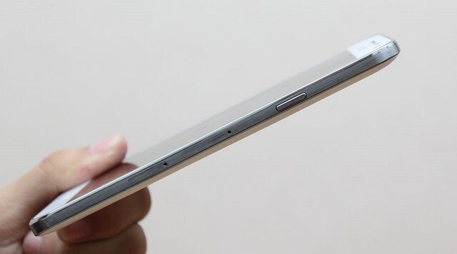 điện thoại samsung